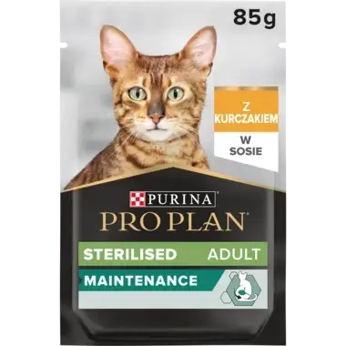 ProPlan