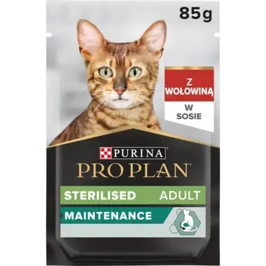 ProPlan