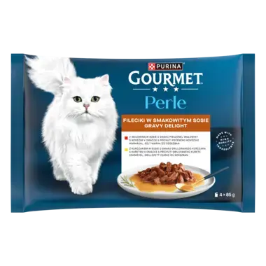 Gourmet