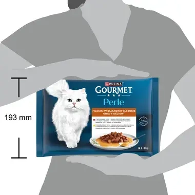 Gourmet