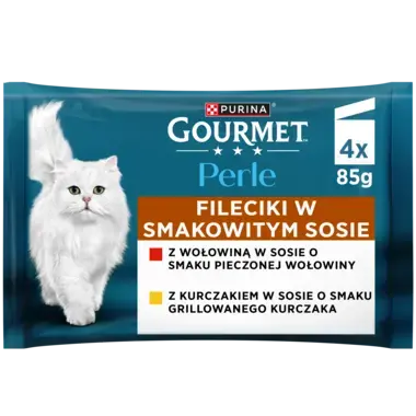 Gourmet