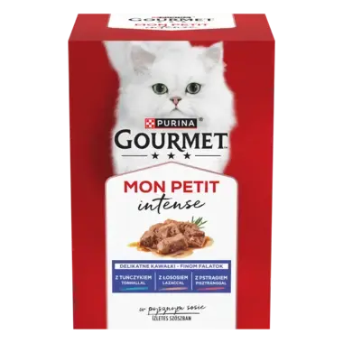 Gourmet