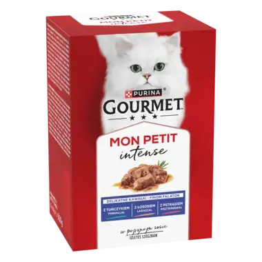 Gourmet