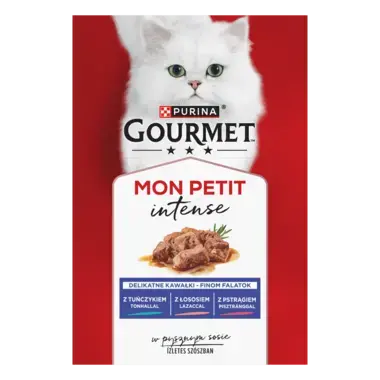 Gourmet