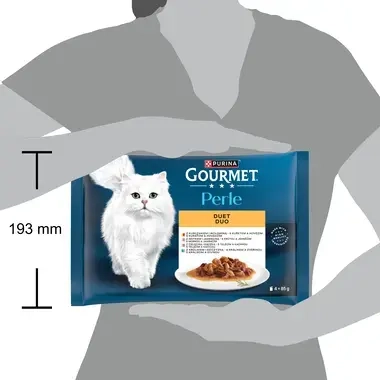 Gourmet