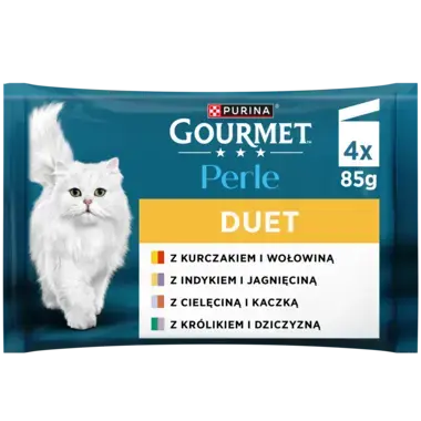 Gourmet