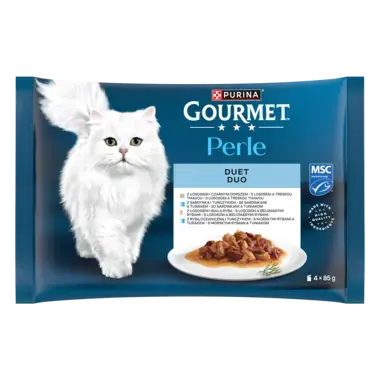 Gourmet