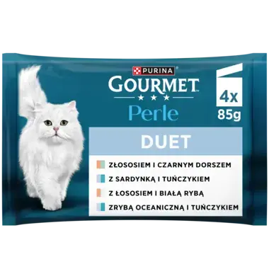Gourmet