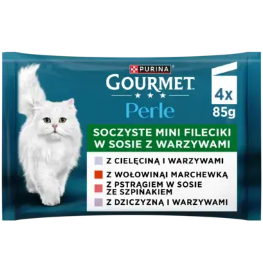 Gourmet