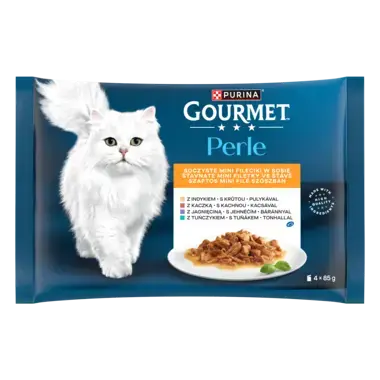 Gourmet
