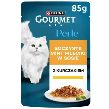 Gourmet
