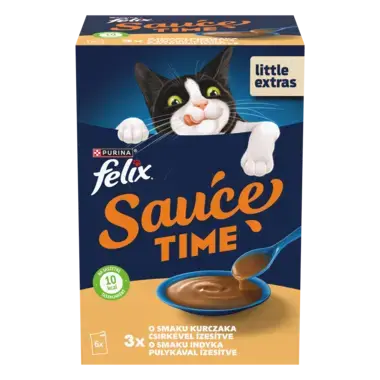 Felix