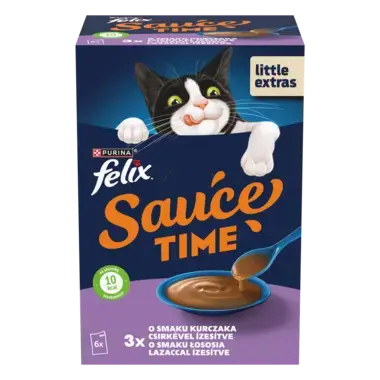 Felix
