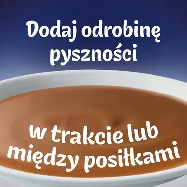 Felix