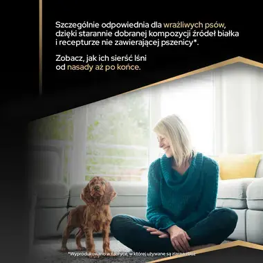 ProPlan