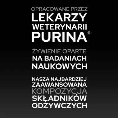 ProPlan