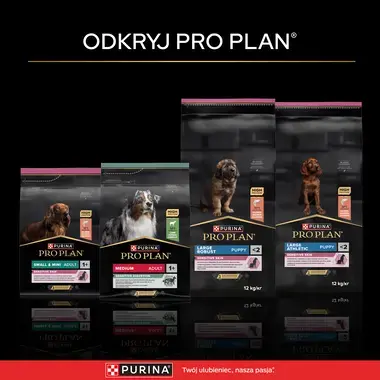 ProPlan