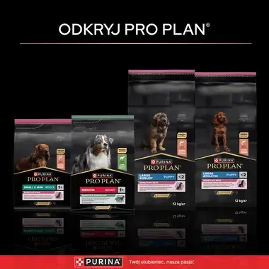 ProPlan