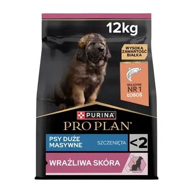 ProPlan