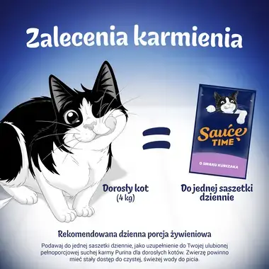 Felix