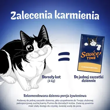 Felix