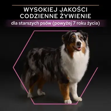 ProPlan