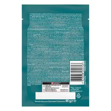 Purina® ONE® Adult z Kurczakiem