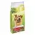 Friskies Active - Karma dla psów aktywnych