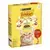 Friskies Adult Friskies Adult - Sucha karma dla dorosłych kotów