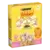 Friskies Junior Friskies Junior z kurczakiem, mlekiem i warzywami