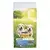 Purina Friskies Junior - Karma dla szczeniaków