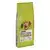 Karma Purina DOG CHOW Adult z Kurczakiem