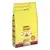 Friskies Specjalne potrzeby Friskies Hairball z kurczakiem i dodatkiem warzyw