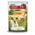 Friskies Adult z wołowiną i ziemniakami w sosie