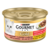 Gourmet® Gold GOURMET Gold - Łosoś i kurczak w sosie