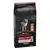 PURINA® PRO PLAN® Medium Puppy Sensitive Skin