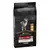 PRO PLAN Medium Puppy z Healthy Start