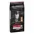PURINA® PRO PLAN® Medium Adult Sensitive Skin®