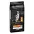 PRO PLAN Medium & Large Adult 7+ Age Defence