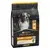 PRO PLAN All sizes Adult Light Sterilized