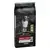 PRO PLAN Medium Adult Sensitive Digestion