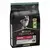 PRO PLAN Medium Puppy Sensitive Digestion