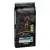 PRO PLAN Large Athletic Sensitive Digestion