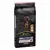 PRO PLAN Large Athletic Adult Sensitive Skin