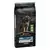PRO PLAN Large Robust Adult Sensitive Digestion