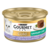 Gourmet® Gold Savoury Cake z jagnięciną i fasolą