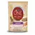 Purina ONE® Mini <10 kg Delicate z łososiem, 100g