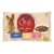 Purina ONE® Mini <10 kg Adult z kurczakiem oraz z wołowiną