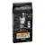 PURINA® PRO PLAN® GRAIN FREE Medium&Large Adult bogata w Indyka