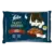 FELIX® Tasty Shreds Wiejskie smaki z wołowiną i kurczakiem